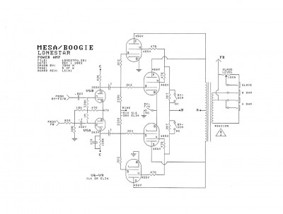Mesa Boogie Lonestar-SAG resistors.jpg