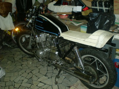 moto1.JPG