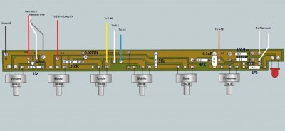 PCB Controlli.jpg