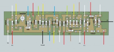 PCB 2.jpg