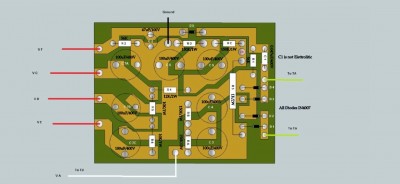 PCB Filtri.jpg