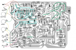 switch.gif (90.2 KiB) Visto 2461 volte switch.gif