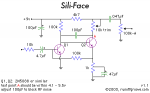 Image2.gif