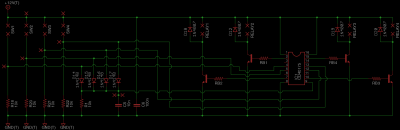 Layout Schema.png