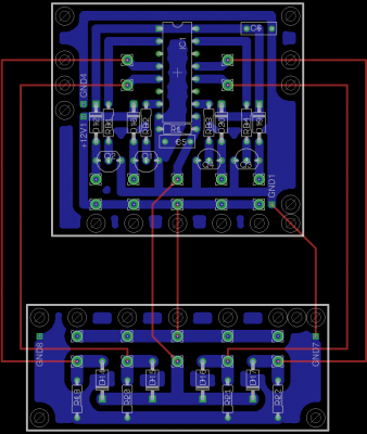 Switch Layout.png