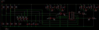 Schema.png