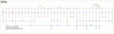 5f6ANew.gif