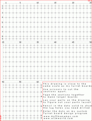 BoardLayout.gif