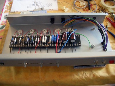 GTV02.jpg