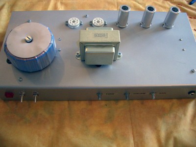 GTV01.jpg