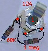 jackwire1.jpg
