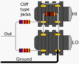 cliffjacks_small.gif