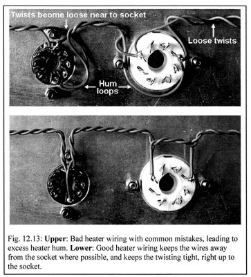Heater Wiring.jpg