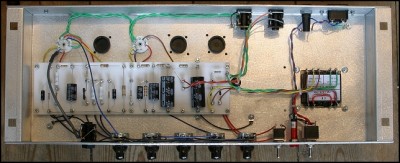 Complete wiring.jpg