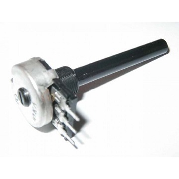 potenziometro-lineare-d-20-l-50-10-kohm.jpg