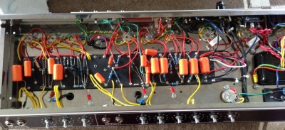 vibro4.JPG