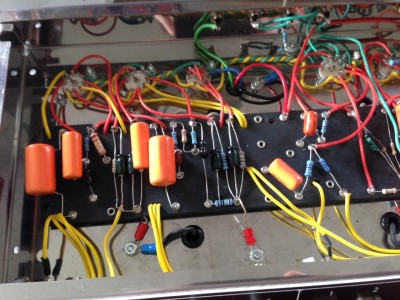 vibro3.JPG