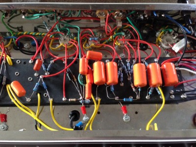 vibro2.JPG