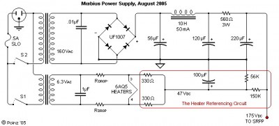 heatRefDemo.jpg