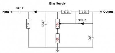 Circuito Bias.jpg