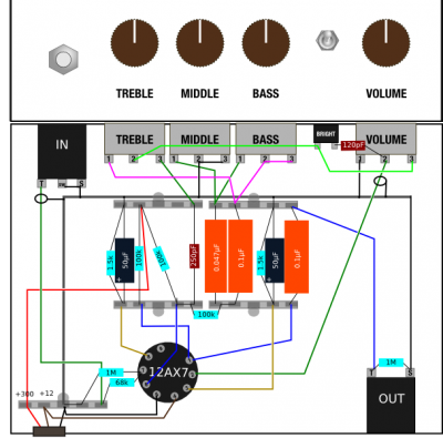 layout-1.0.png