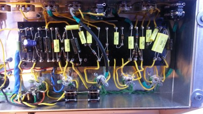 20131019_140626.jpg