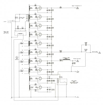 constwire2d.jpg