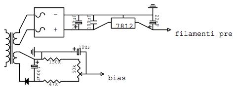 bias stabilizzatore mynewamp.jpg