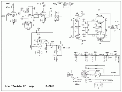 Double C amp.gif