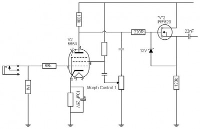 CF IRF820.jpg