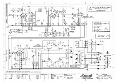 marshall_dsl100_pdf_1.jpg