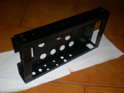 DSCN0673.JPG