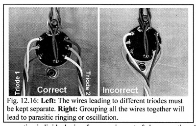 Triode Wiring.jpg