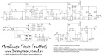 triaxis1.gif