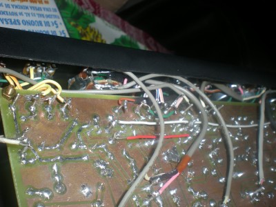 DSCN0712.JPG