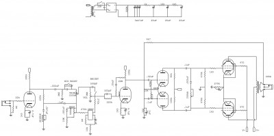 1 schema completo.jpg
