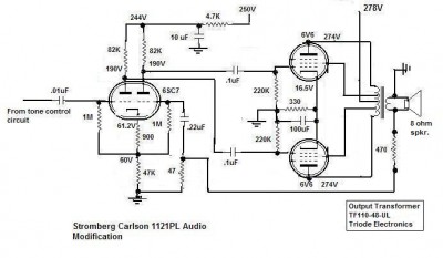 SC1121PLAudioModUL.JPG