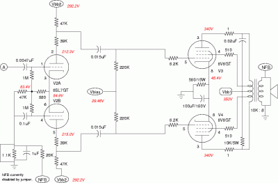 ul-6v6-output.gif