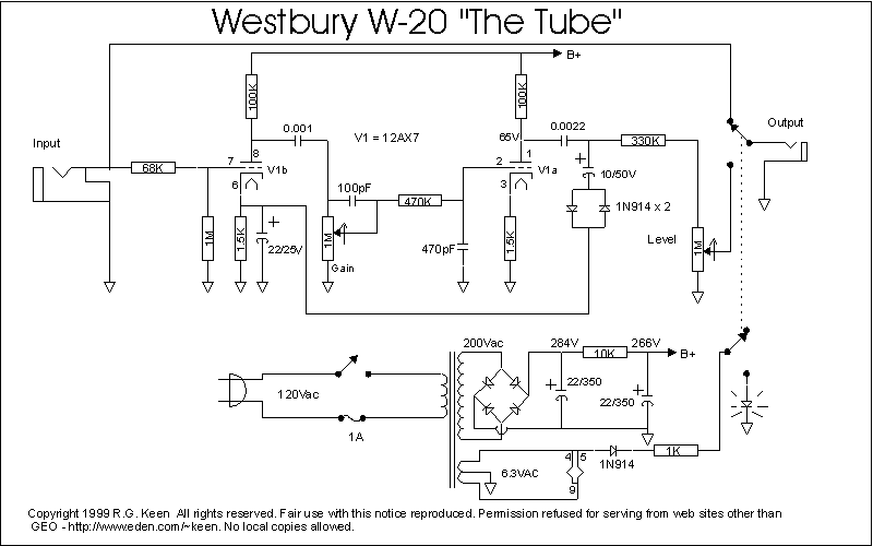westbury.gif