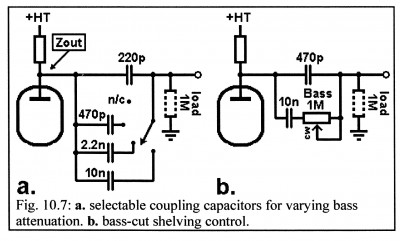 Bass Control for pentode.jpg