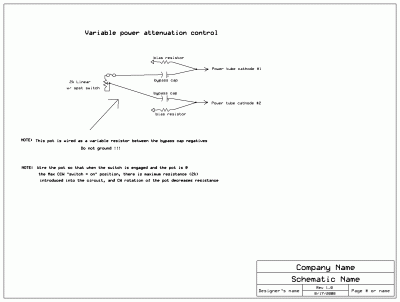Bypass cap vari-pot switchedgif.GIF