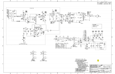 Fender Excelsior Schematic.png