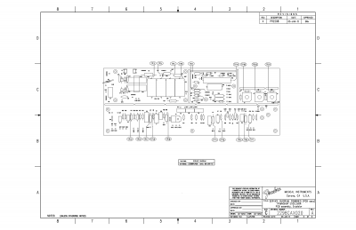 Fender Excelsior Layout.png