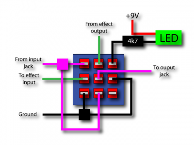 3pdt-wiring_png.png
