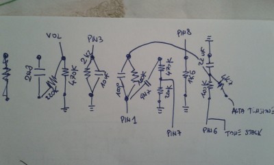 20131217_095754.jpg