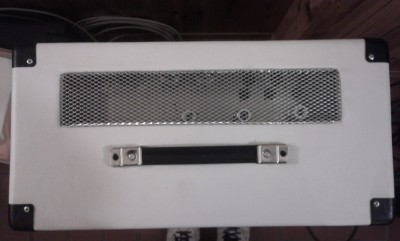 20131221_200531.jpg