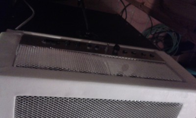 20131221_200542.jpg