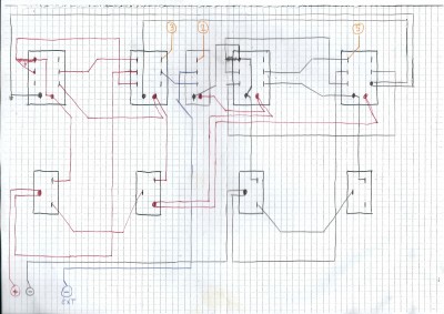 Scan0002.jpg