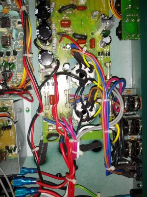 IMG_20121210_202142.jpg