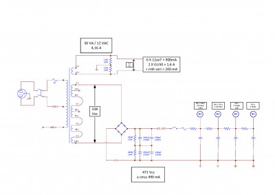 Visio-TR. MONOFASE 430 VA corretto_Pagina_1.jpg